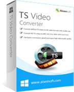 .ts converter for mac